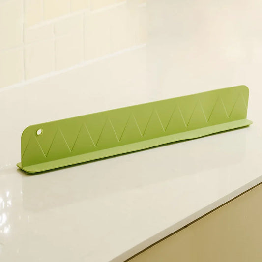 Elite Sink Splash Guard - BUY 1 GET 1 FREE !